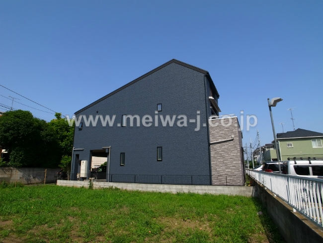 H-47476八幡町1丁目中古物件画像4