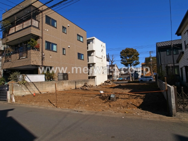 H-47479新町1丁目新築物件画像2