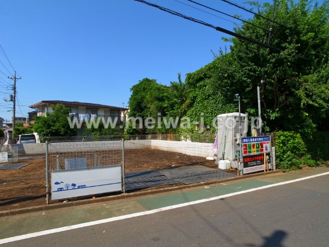 H-47483天神町1丁目新築物件画像2