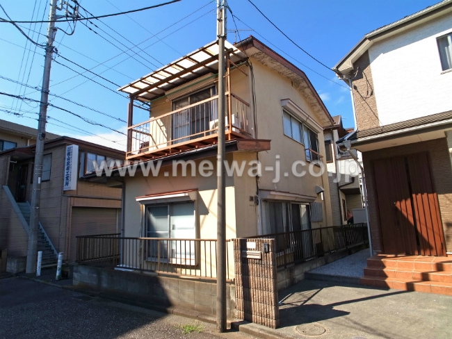 H-47504住吉町1丁目中古物件画像2