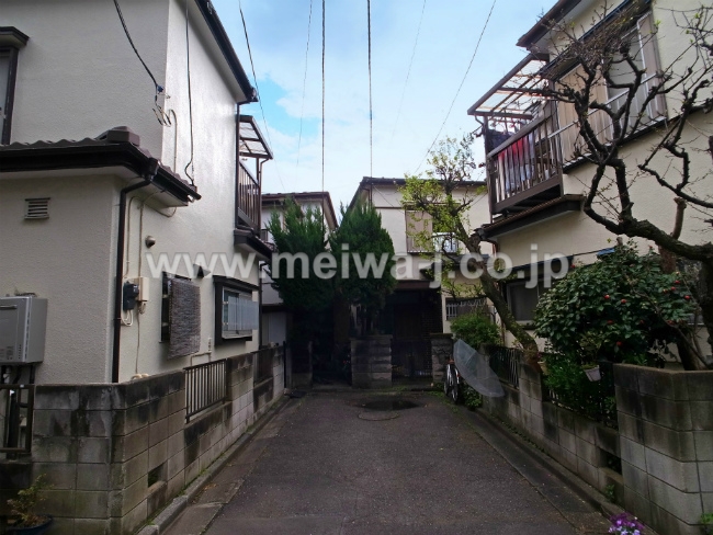 H-47539寿町3丁目中古物件画像5