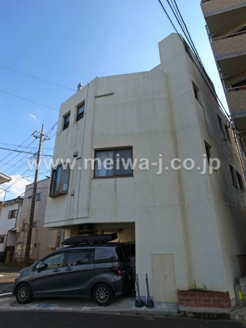 H-47563新町1丁目中古物件画像2
