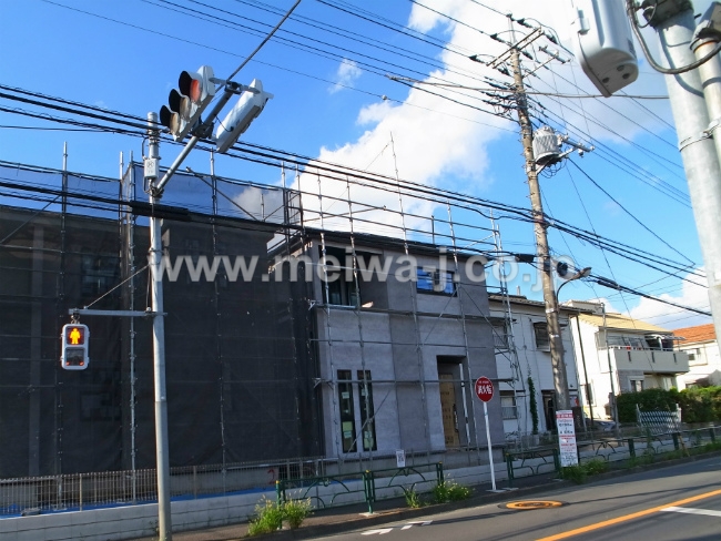 H-47585多磨町1丁目新築物件画像4
