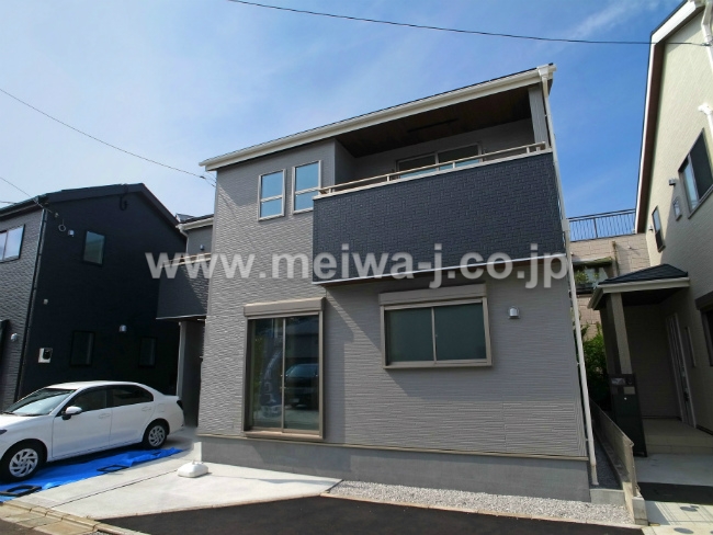 H-47608西府町1丁目中古物件画像2