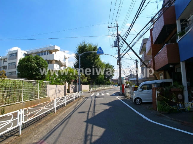 H-47651小柳町3丁目中古物件画像4