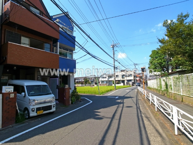 H-47651小柳町3丁目中古物件画像5