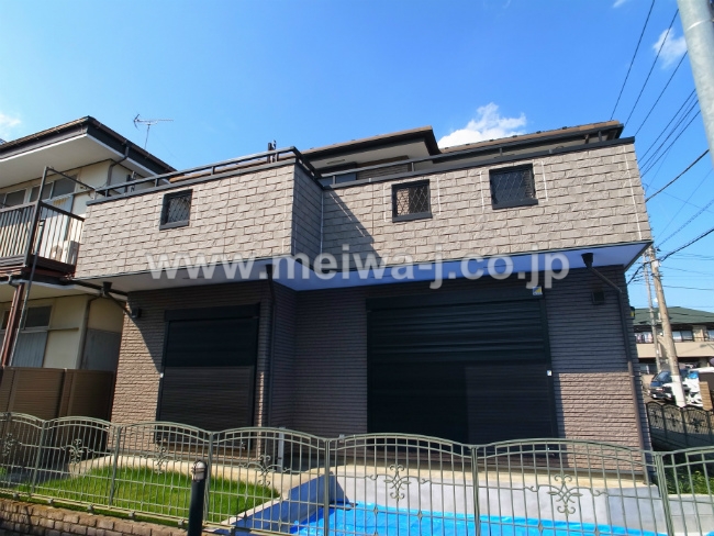 H-47659美好町3丁目中古物件画像2