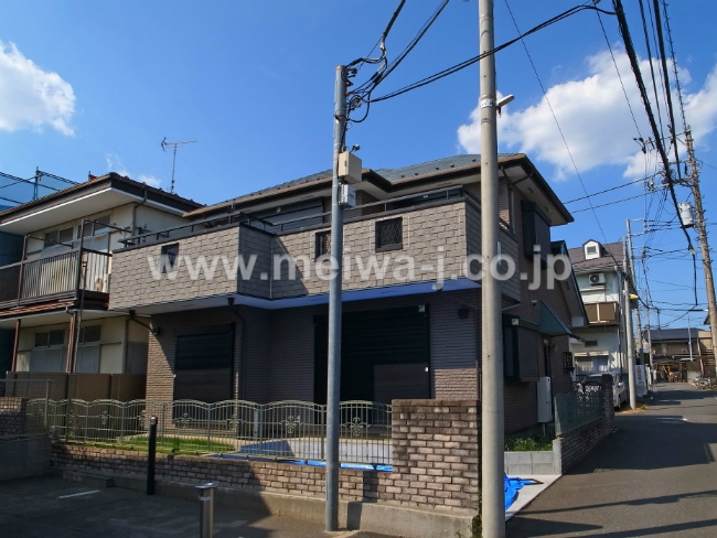 H-47659美好町3丁目中古物件画像4