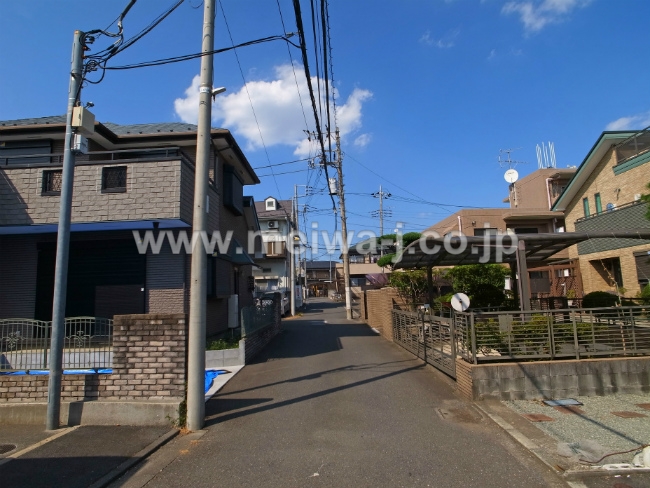 H-47659美好町3丁目中古物件画像5