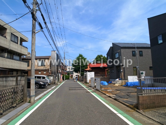 H-47738美好町3丁目新築物件画像5