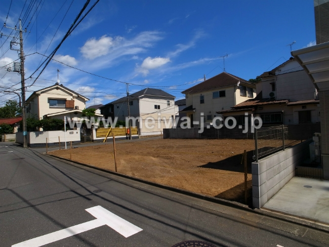 H-47743浅間町4丁目新築物件画像2