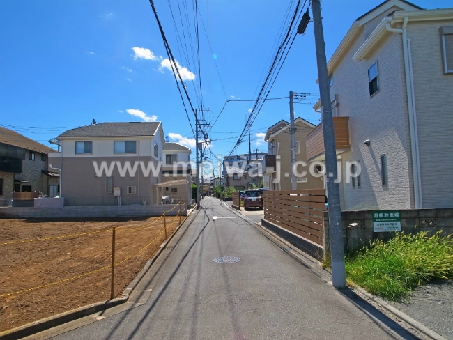 H-47743浅間町4丁目新築物件画像4