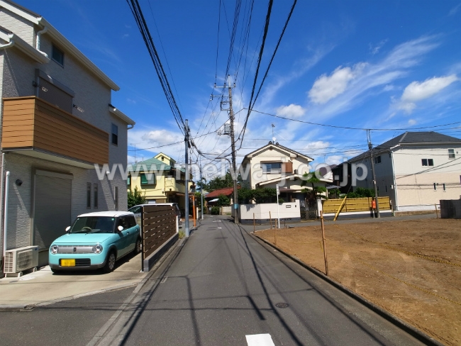 H-47743浅間町4丁目新築物件画像5