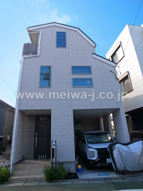 H-47745府中町1丁目中古物件画像2