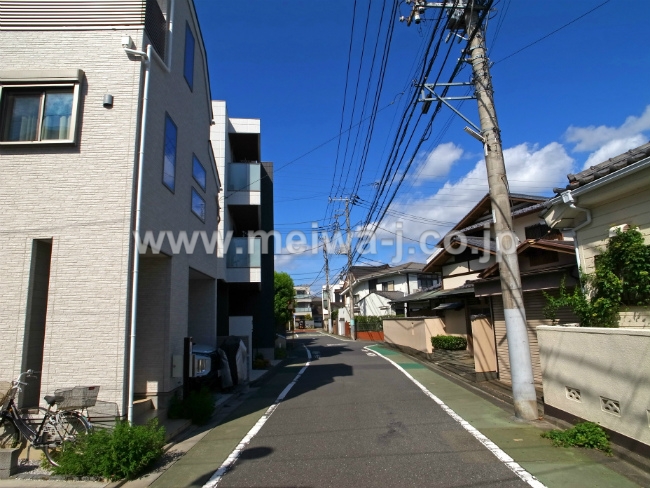 H-47745府中町1丁目中古物件画像5