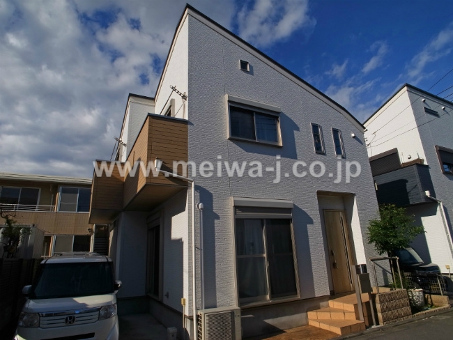 H-47747四谷4丁目中古物件画像2