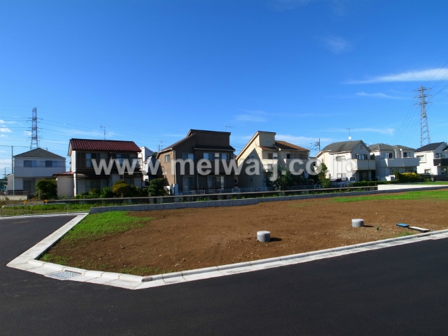 H-47748日新町5丁目新築物件画像2