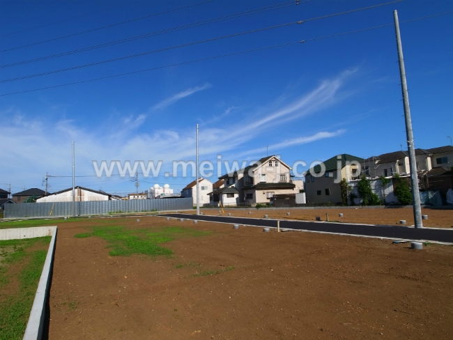 H-47749日新町5丁目新築物件画像4