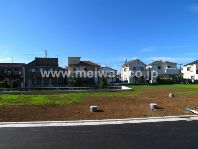 H-47750日新町5丁目新築物件画像2