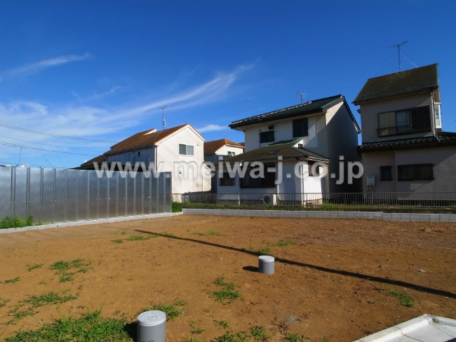 H-47755日新町5丁目新築物件画像2