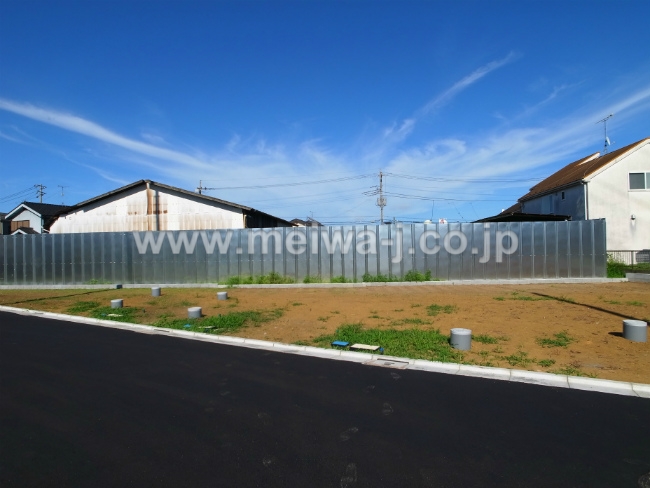 H-47756日新町5丁目新築物件画像2