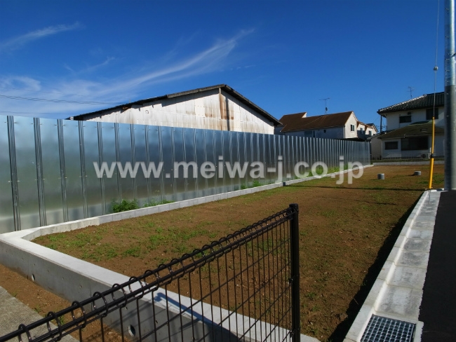 H-47757日新町5丁目新築物件画像2