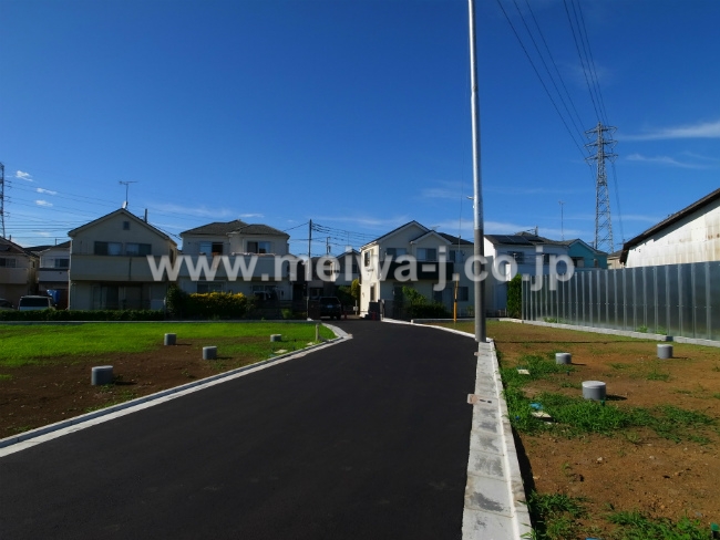 H-47757日新町5丁目新築物件画像5