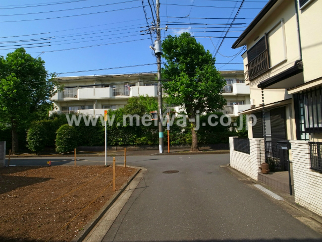 H-47845新町1丁目新築物件画像5