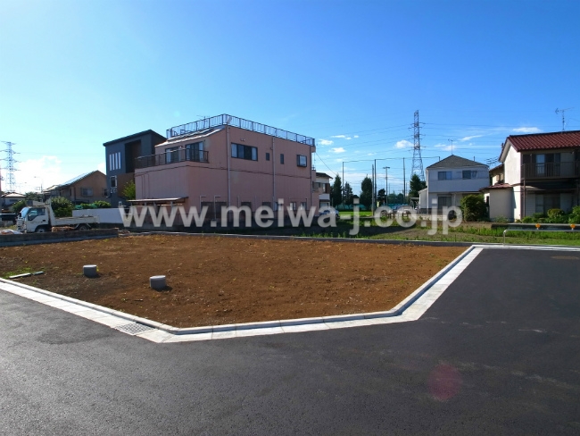 H-47867日新町5丁目新築物件画像2