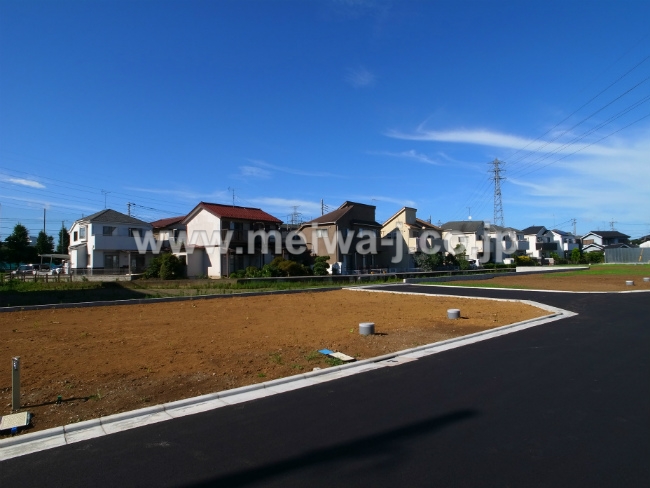 H-47867日新町5丁目新築物件画像4