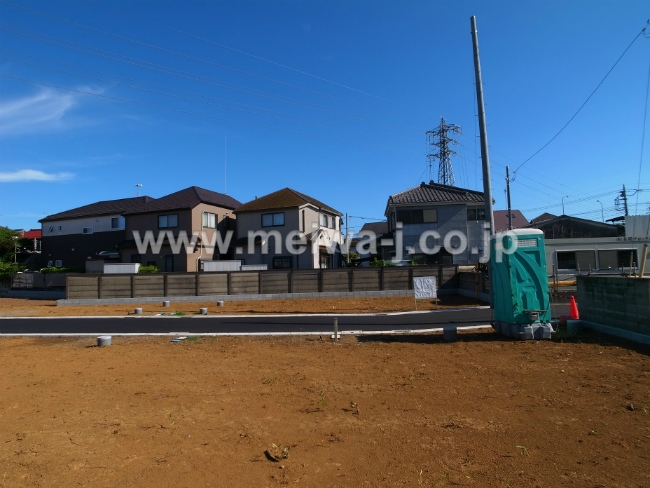 H-47868日新町5丁目新築物件画像2