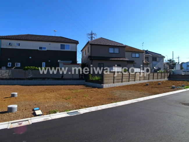 H-47869日新町5丁目新築物件画像2