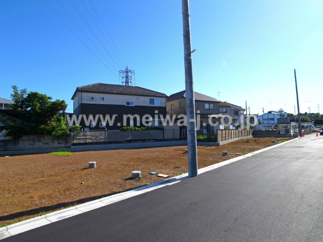 H-47870日新町5丁目新築物件画像2