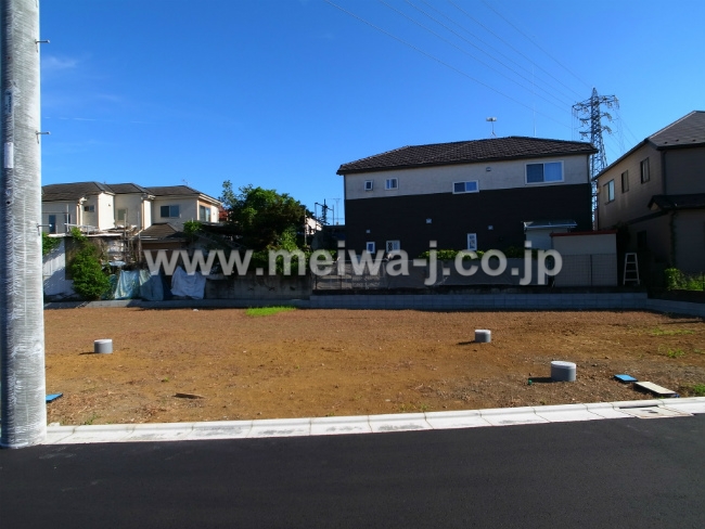 H-47870日新町5丁目新築物件画像2