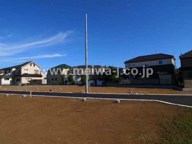 H-47870日新町5丁目新築物件画像4