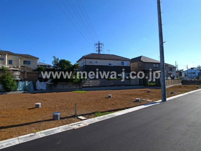 H-47871日新町5丁目新築物件画像2