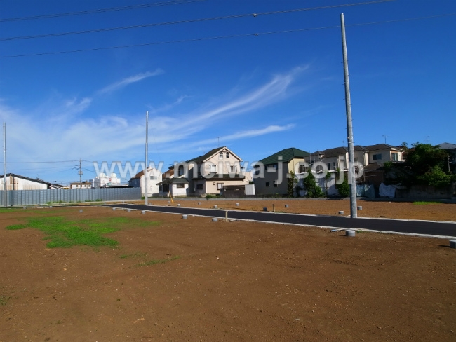 H-47871日新町5丁目新築物件画像4