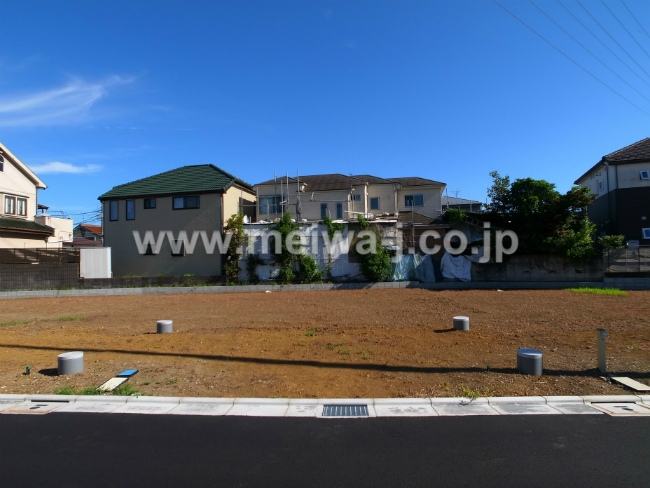 H-47872日新町5丁目新築物件画像2