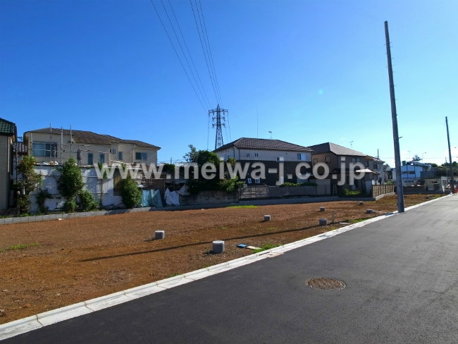 H-47872日新町5丁目新築物件画像4