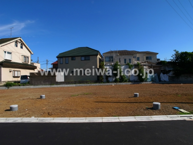 H-47873日新町5丁目新築物件画像2