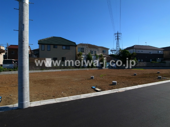 H-47874日新町5丁目新築物件画像2