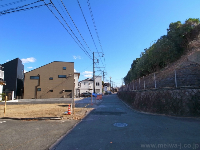 H-47946小柳町2丁目新築物件画像4