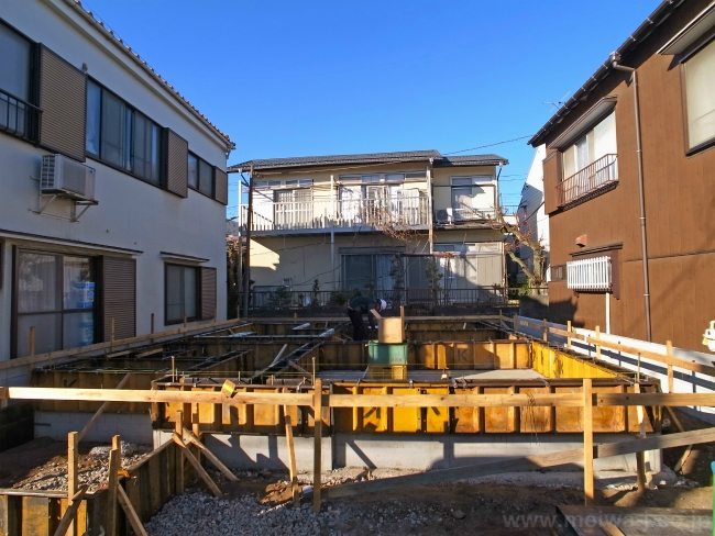 H-47959本宿町3丁目新築物件画像2