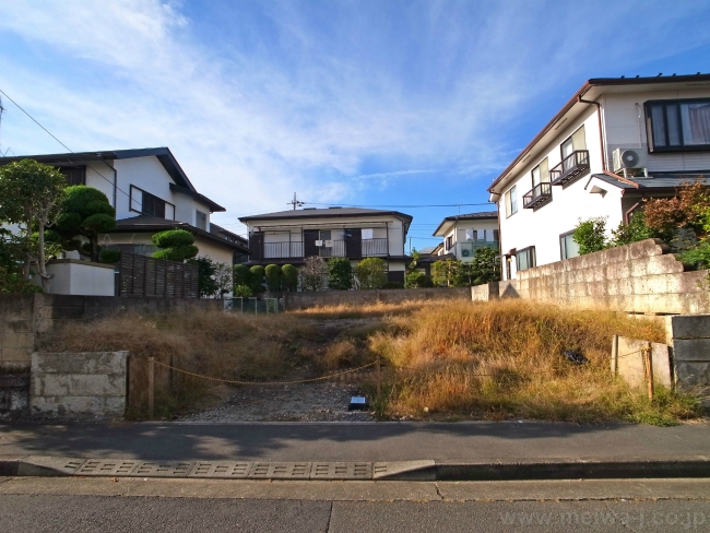 H-47992四谷1丁目新築物件画像4