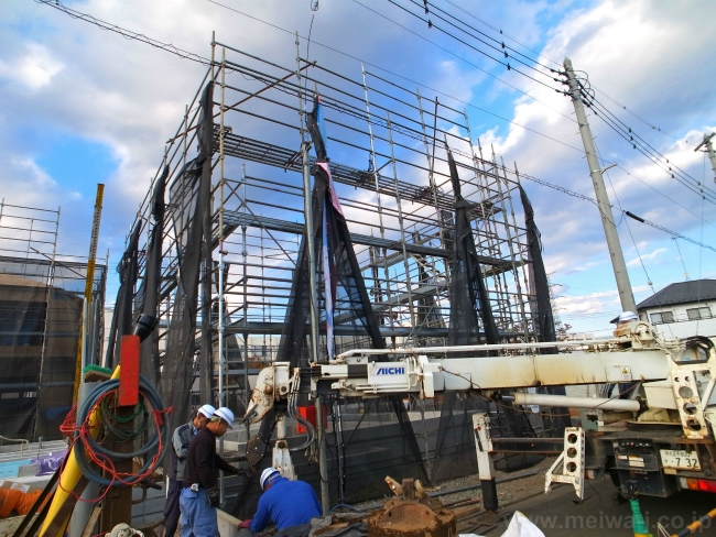 H-48021日新町4丁目新築物件画像2