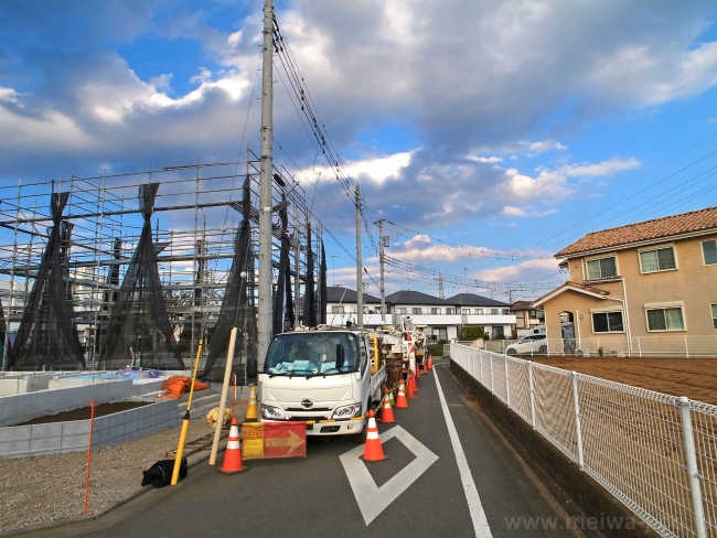 H-48021日新町4丁目新築物件画像5