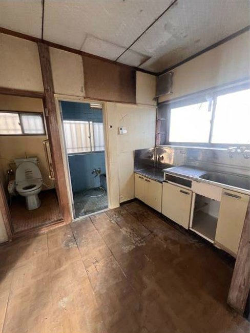 H-48026南町3丁目中古物件画像2