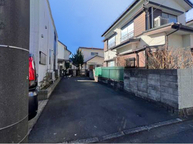 H-48026南町3丁目中古物件画像5