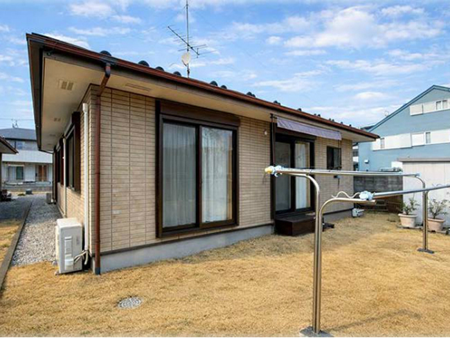 H-48027矢崎町1丁目中古物件画像2