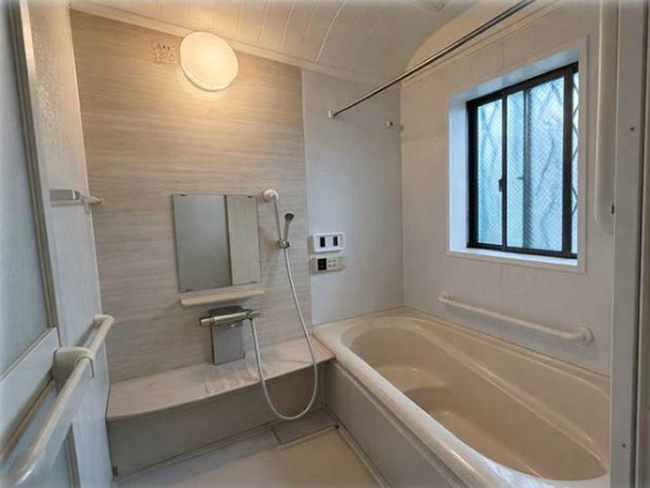 H-48027矢崎町1丁目中古物件画像2